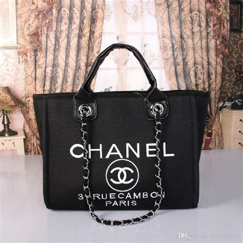 women's name brand handbags|female handbag designer names.